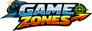 Game Zones